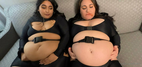 caseystreams actriz adulta imágenes