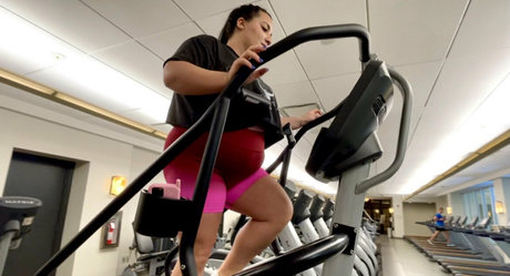 caseystreams actriz desnuda fotos