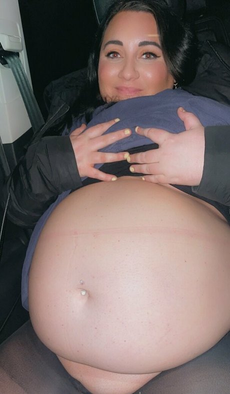 caseystreams actriz perfecta foto