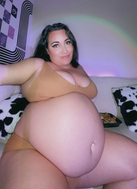 caseystreams estrella hermosa imágenes