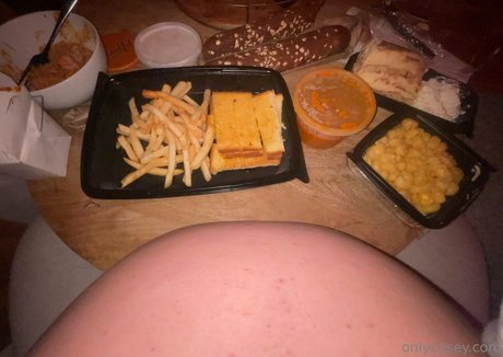 caseystreams estrella del arte imagen