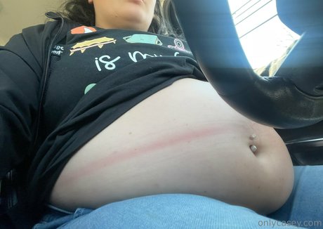 caseystreams arte estrella porno archivo