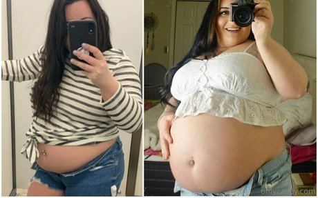 caseystreams Profilfoto