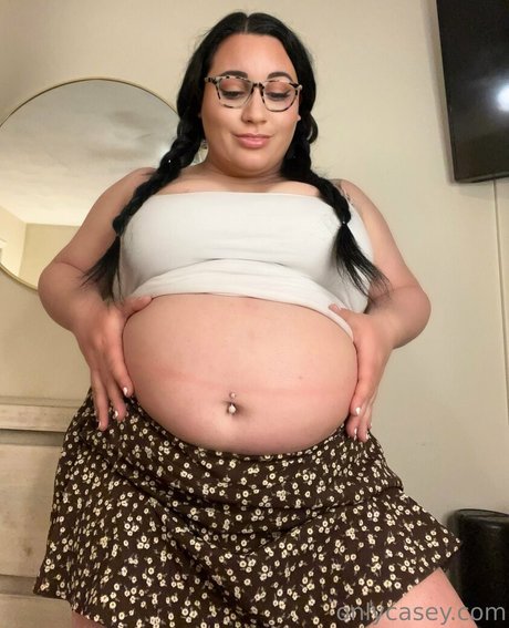 caseystreams buena estrella porno fotos