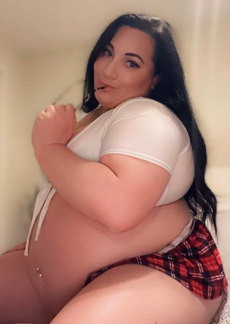 caseystreams actriz de alta calidad imágenes