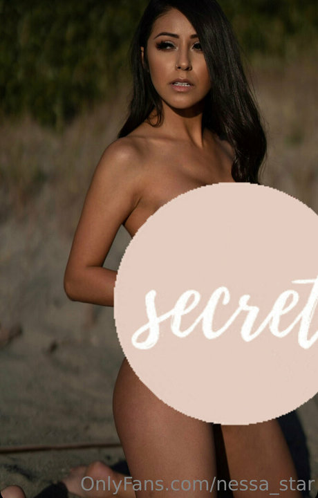 onlyfans de asian findom porno archivo