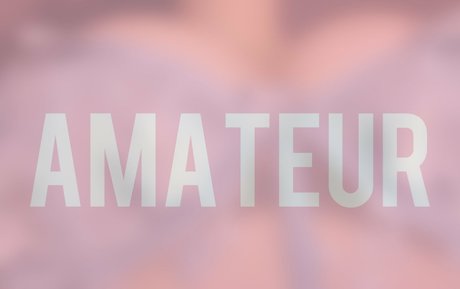 puta anal onlyfans mejor alta calidad archivo