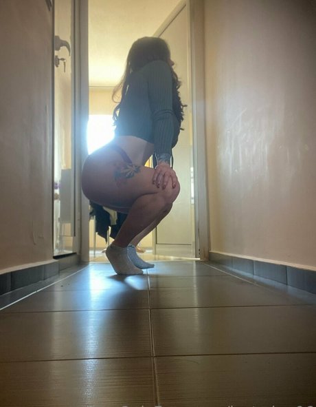 just elsy 96 modelo desnudo foto