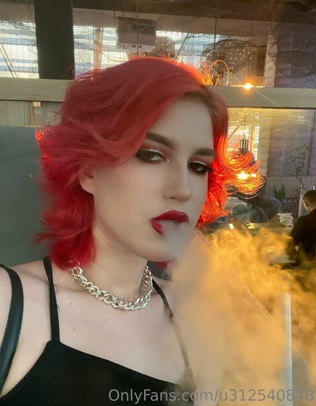 linda dragon estrella exclusiva archivo