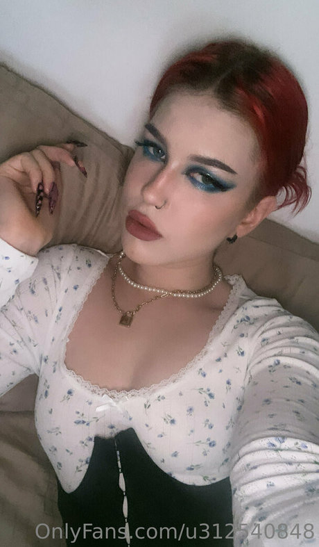 linda dragon estrella recopilación