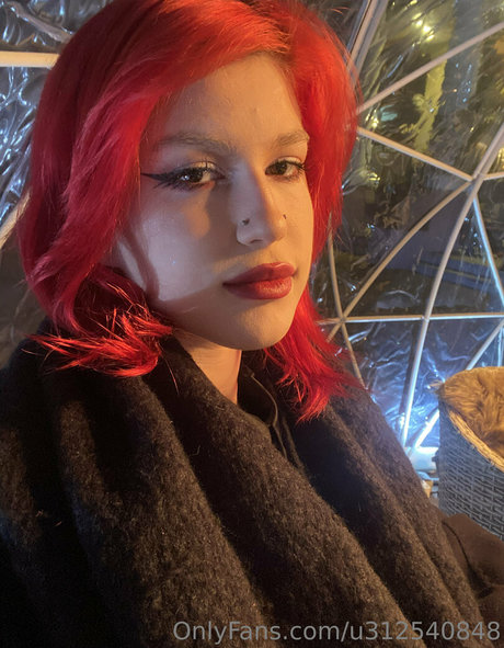 linda dragon modelo hermosa recopilación