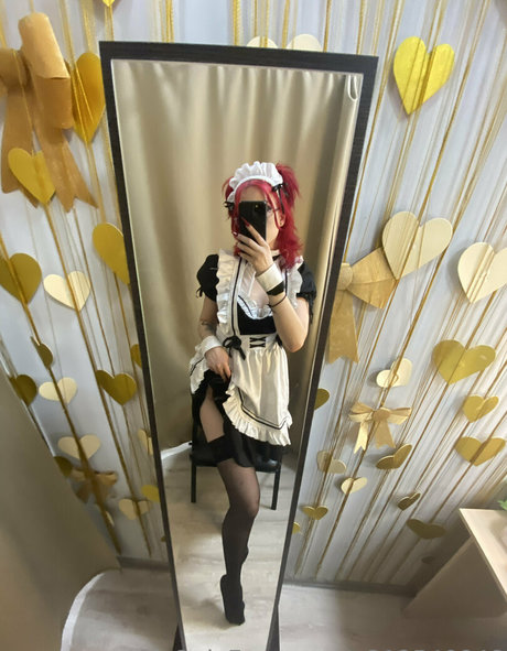 linda dragon estrella porno foto