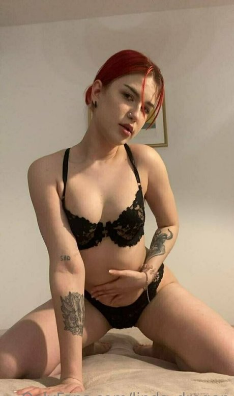 linda dragon estrella porno de alta calidad imagen