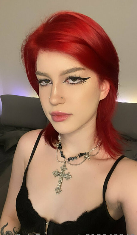 linda dragon actriz atractiva galerías