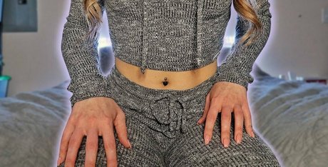 daniasmr estrella porno adulto imágenes