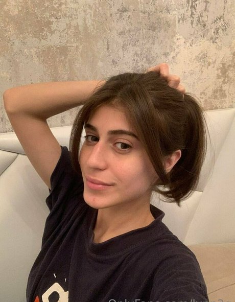 lynn2q modelo adulto archivo