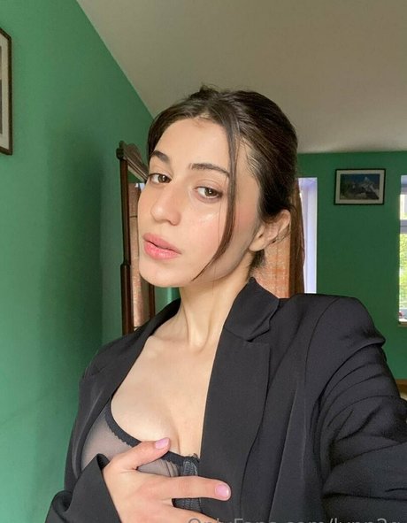 lynn2q estrella porno de arte imagen