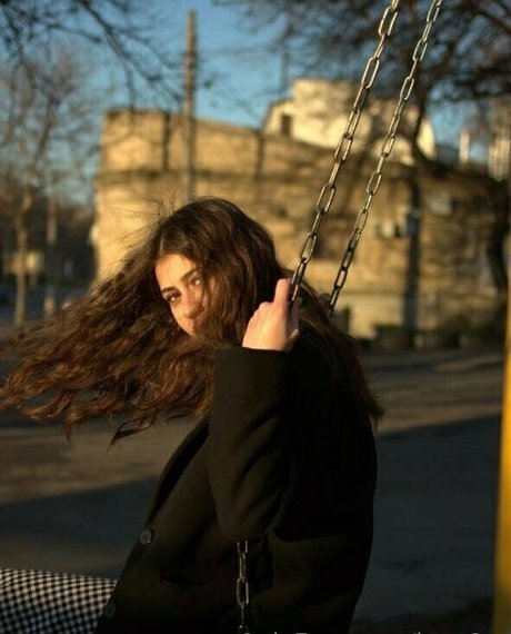 lynn2q desnudos de estrellas imágenes