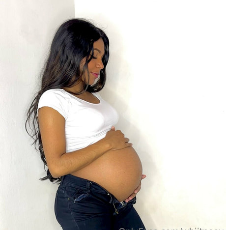 whiitneey estrella caliente galería