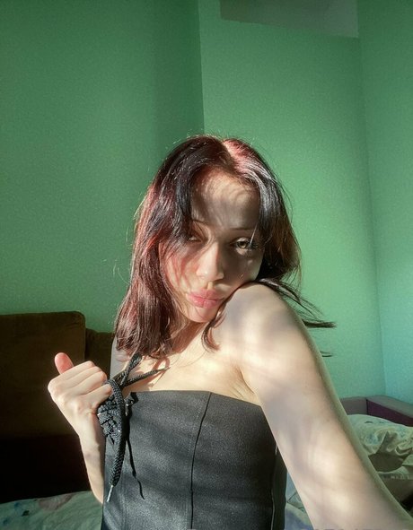 elliemooree sexo estrella porno recopilación