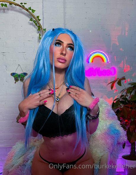 burkebabyxo estrella porno adulto recopilación