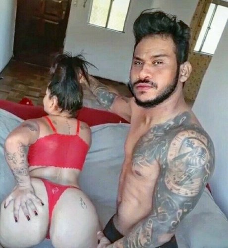 impperadorvip modelo perfecto galerías