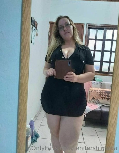 impperadorvip actriz caliente imagen