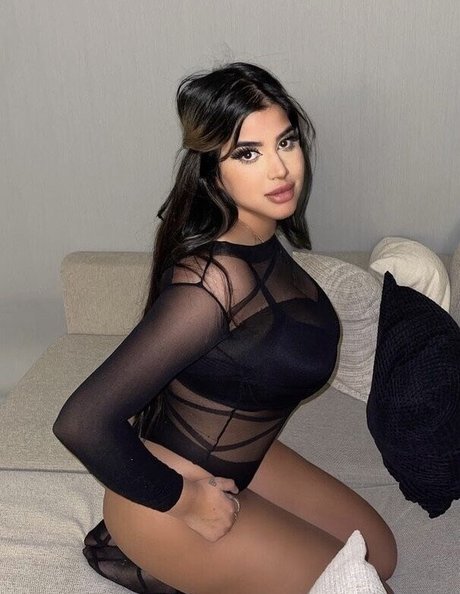 OMGLove modelo mejor archivo