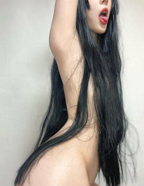 fotos de desnudos onlyfans superior exclusivo archivo