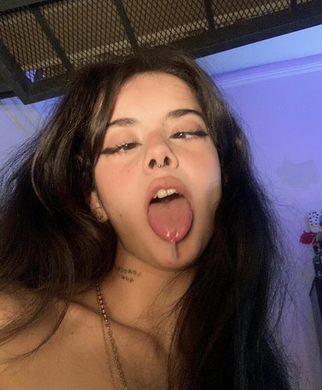 meli777 actriz atractiva archivo