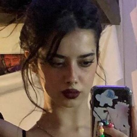 meli777 modelo libre imágenes