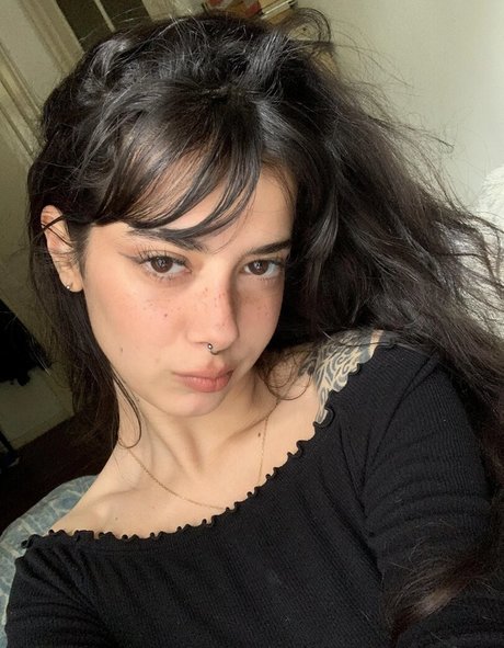 meli777 estrella adulta fotos