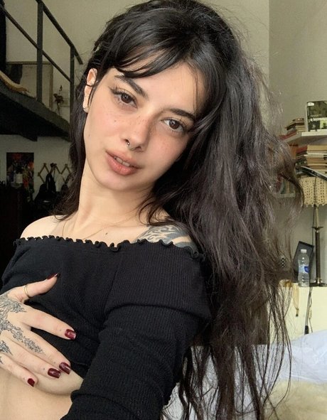 meli777 estrella porno agradable fotos