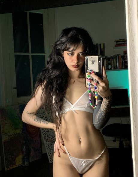 meli777 linda estrella fotos