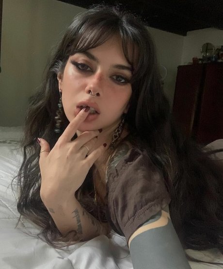 meli777 estrella porno superior galerías