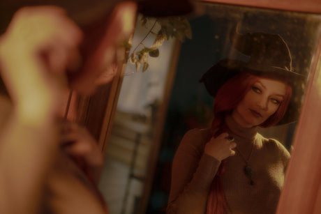 tacones altos onlyfans gratis de alta calidad galerías