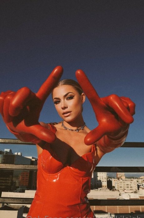 bbw culo gordo onlyfans perfecto gratis recopilación