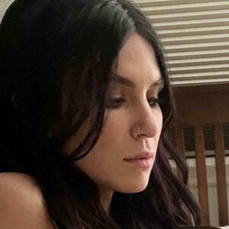 nastynatttt1 modelo de alta calidad recopilación