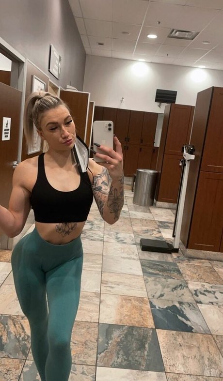 voyeurs onlyfans caliente xxx foto