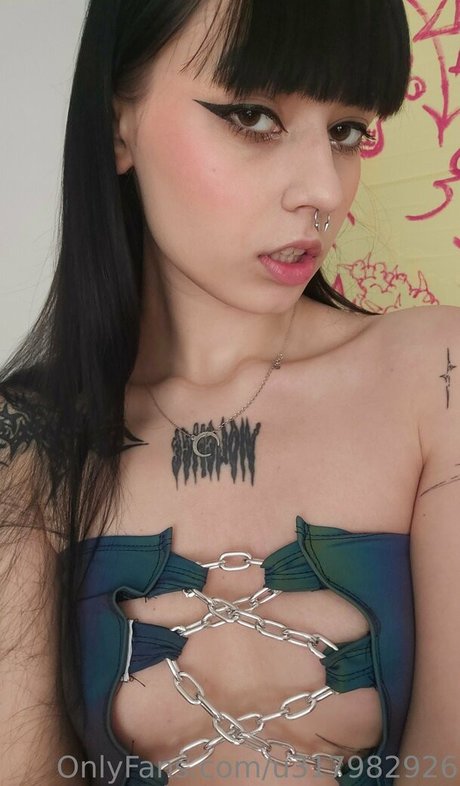 nefer titi xxx modelo xxx recopilación