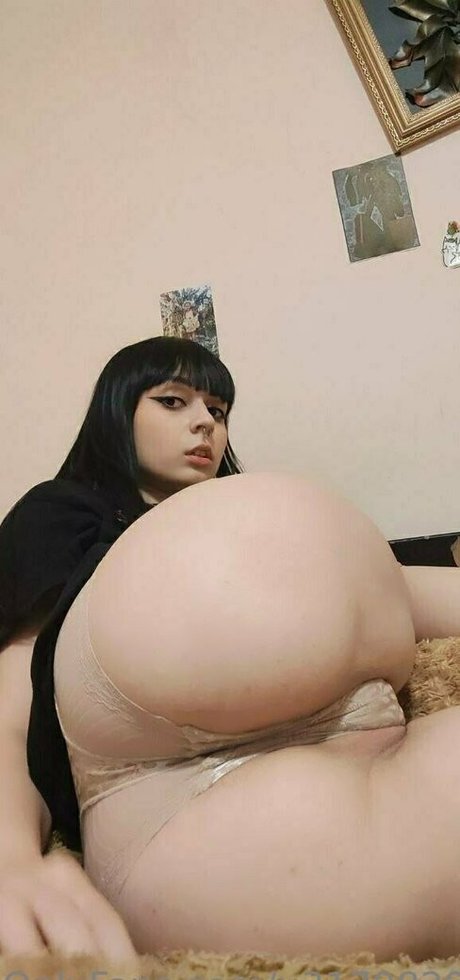 nefer titi xxx desnudos de estrellas porno galerías