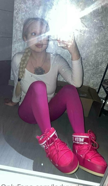 ladyy diamond actriz libre imágenes