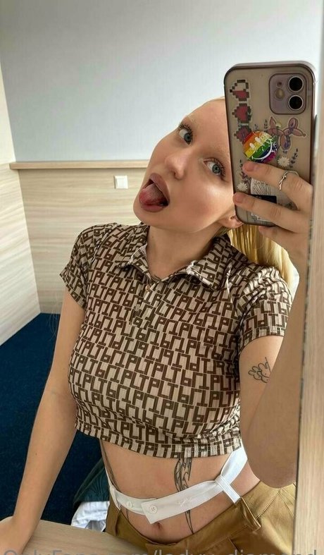 ladyy diamond bonita estrella porno galerías