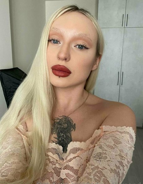 ladyy diamond estrella porno exclusiva imagen