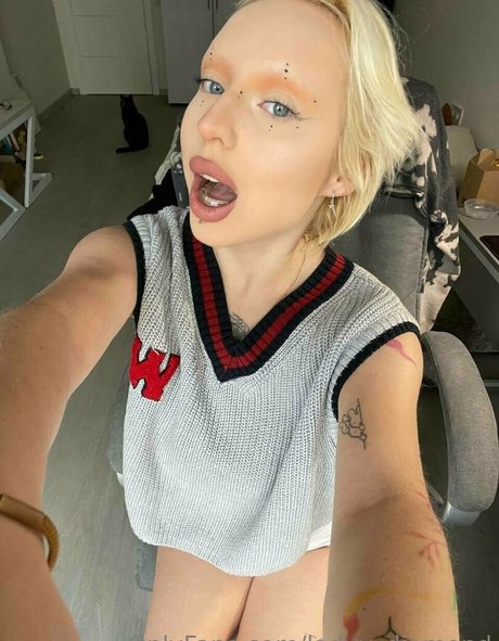 ladyy diamond estrella porno de alta calidad imagen