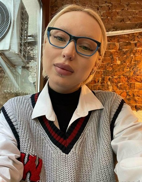 ladyy diamond modelo desnudos imagen