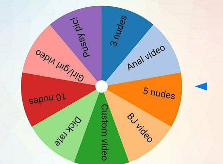 ladyy diamond arte estrella porno galería