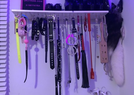 kinkynyrafree bonita estrella porno recopilación