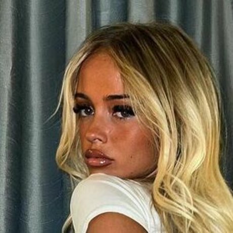 Amy Nicole actriz de alta calidad galería