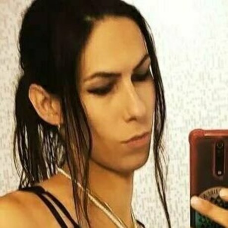 sky anthro modelo de alta calidad fotos